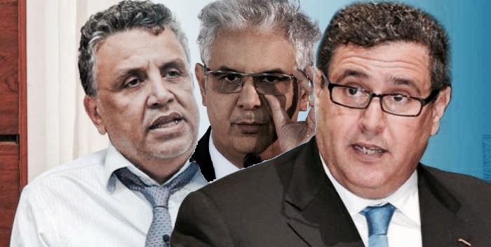 التعديل الحكومي ومستقبل الإصلاحات الاجتماعية تحولات حاسمة تلوح بعد عيد الفطر المبارك