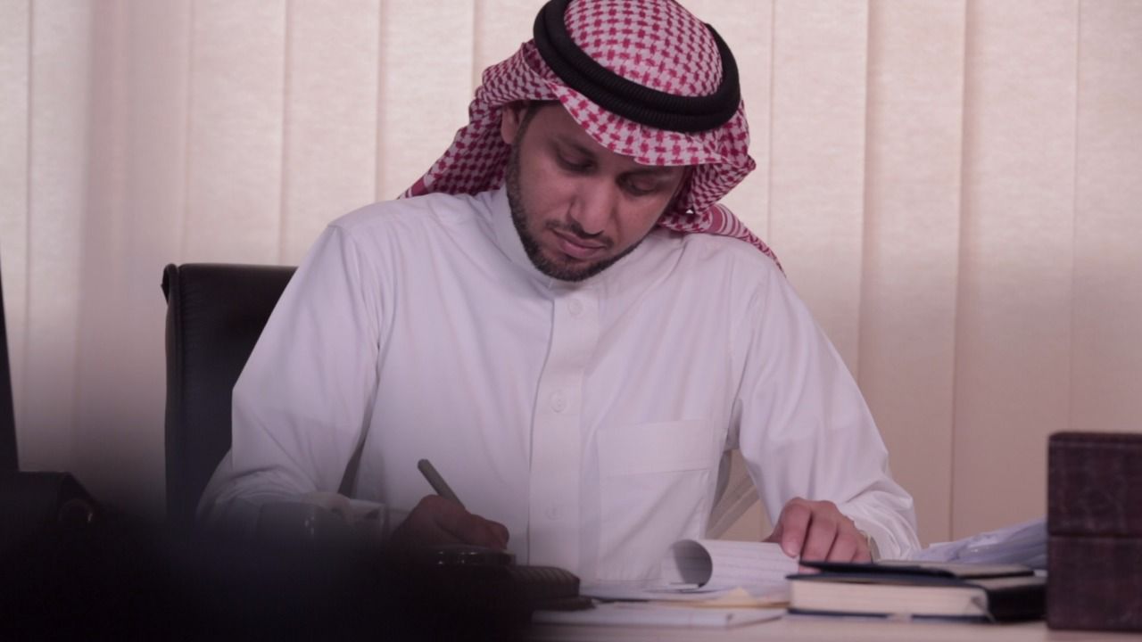 الساحق الماحق والبلا المتلاحق