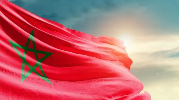 المغرب، “واحة الفرص” لقطاع الخدمات (مجلة إسبانية)