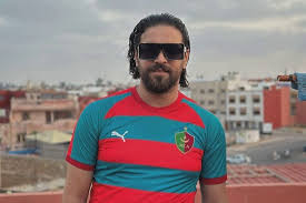 الشرطة القضائية توقف إلياس المالكي بسبب التحريض على التمييز والكراهية