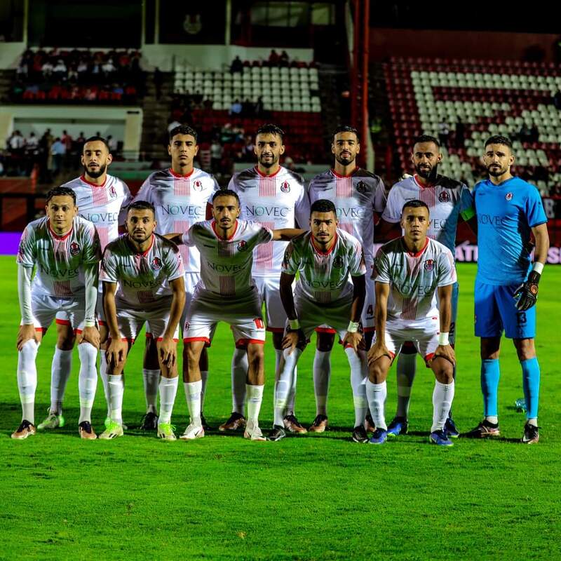 البطولة الاحترافية