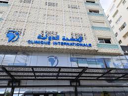 المصحة الدولية بتطوان تحتفل باليوم العالمي لداء السكري و تنظم يوم مجاني للتحسيس والكشف
