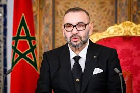 الصحراء المغربية.. المملكة تمكنت من ترسيخ واقع ملموس وحقيقة لا رجعة فيها (جلالة الملك)