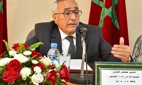 ذكرى المسيرة الخضراء مناسبة لتجديد التأكيد على التعبئة المستمرة للمغاربة للترافع عن قضية الوحدة الترابية للمملكة (السيد الكثيري)