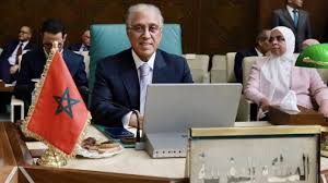 انعقاد الاجتماع ال73 للمكتب التنفيذي لمجلس وزراء العدل العرب بالقاهرة بمشاركة المغرب