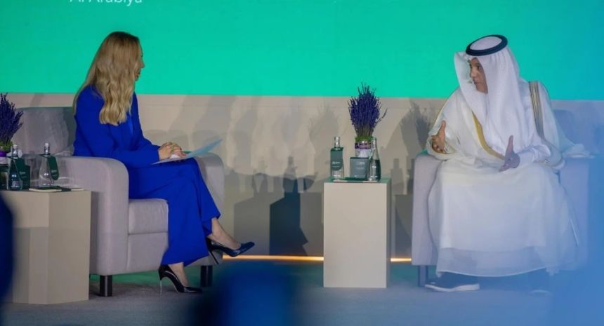 “كوب 16” يختتم أعماله بإصدار 35 قرارًا لتعزيز مكافحة التصحر