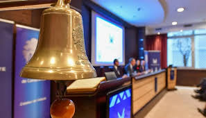 بورصة الدار البيضاء .. ملخص تداولات جلسة الإغلاق ليوم 26 دجنبر الجاري
