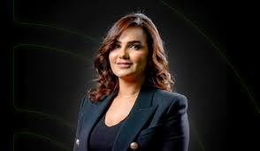 بعد دخول منظمات حقوق الإنسان الدولية على الخط ، هل يتم إنصاف الصحافية حنان بكور ؟ فكلنا بكور .
