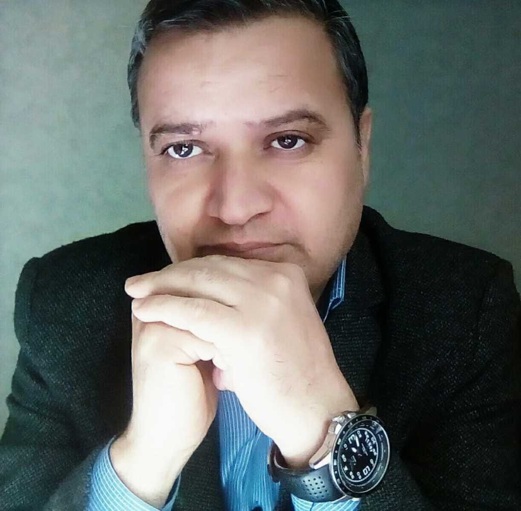 تمرد سكان تندوف والمطالبة بالاستقلال