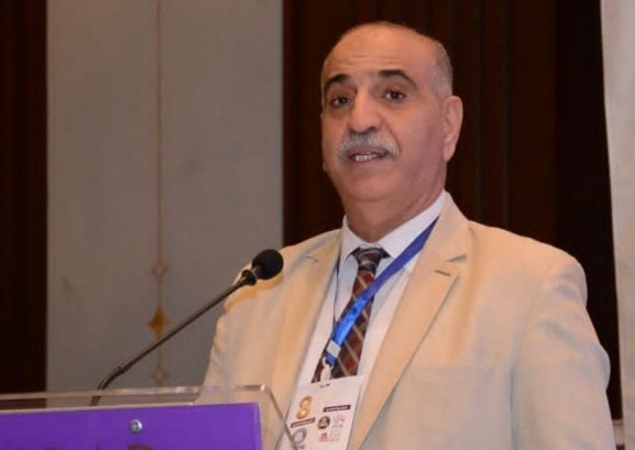 البروف الوزان رئيسا لمجلس أمناء مركز تمكين
