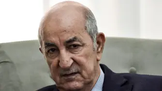 السعودية وفرض شروط جديدة على الجزائريين