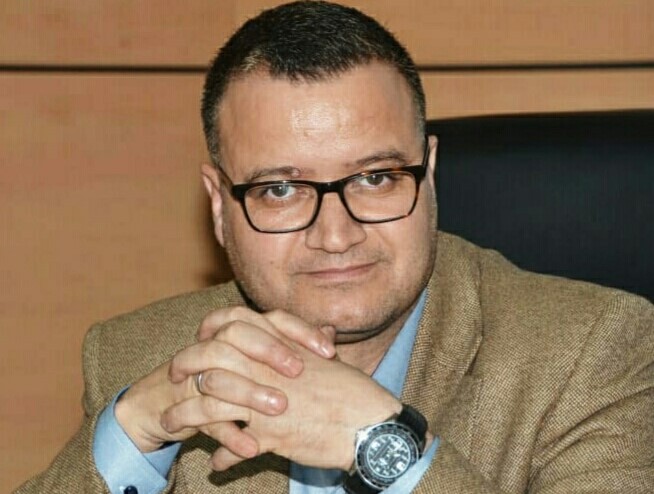الجزائر تحتفل بذكرى إقامة علاقاتها