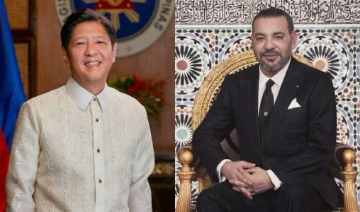 Whatsapp image 2025 04 10 at 09.31.59 508x300