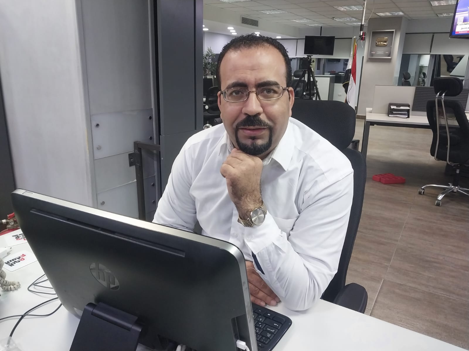 التأصيل التوراتي للإرهاب الأمريكي اليهودي (2)