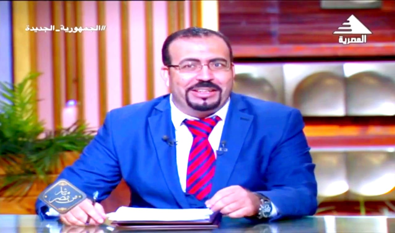 التأصيل التوراتي للإرهاب الأمريكي اليهودي (3)