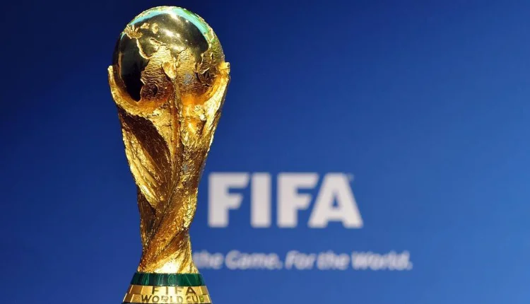 التصفيات الآسيوية لكأس العالم 2026.. السعودية والعراق في مجموعة قوية ومنافسة عربية ثلاثية بين قطر والإمارات وعمان