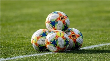كرة القدم.. برشلونة يتعاقد مع السويدي بردغجي لأربعة مواسم