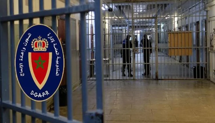 مجلس الحكومة يصادق على مشروع مرسوم يتعلق بتحديد اختصاصات وتنظيم المندوبية العامة لإدارة السجون وإعادة الإدماج