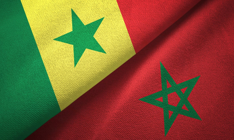 كلية الطب والصيدلة وطب الأسنان بجامعة الشيخ أنتا ديوب .. نموذج للتعاون الجامعي السنغالي المغربي