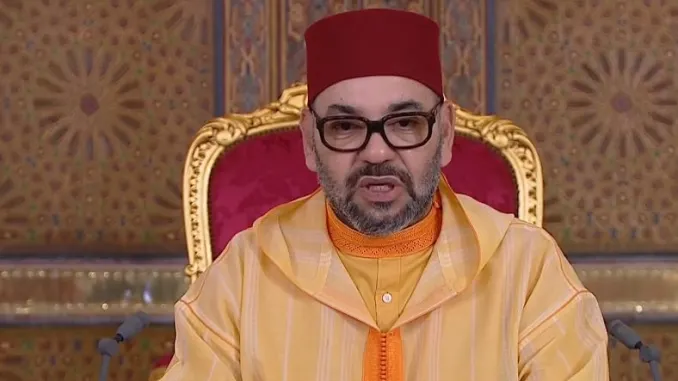 شخصيات مقدسية تشيد بمبادرة جلالة الملك إرسال مساعدة إنسانية وطبية عاجلة لسكان قطاع غزة شخصيات مقدسية تشيد بمبادرة جلالة الملك إرسال مساعدة إنسانية وطبية عاجلة لسكان قطاع غزة