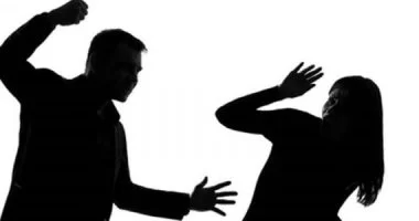 العنف الأسري يتصاعد في البرتغال (لجنة)