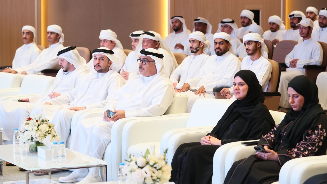 الشارقة.. افتتاح النسخة الخامسة من الملتقى العربي للتراث الثقافي