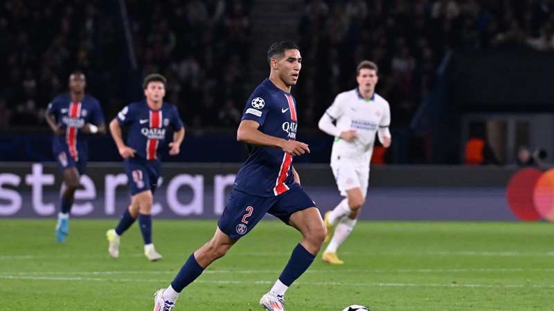 دوري عصبة الأبطال الأوربية ( الجولة 2 ) : برنامج مباريات يوم غد الأربعاء