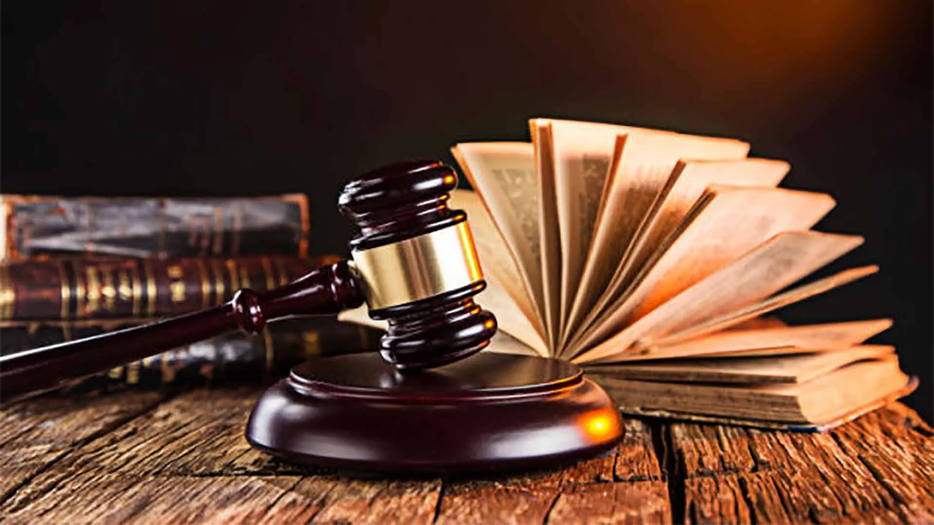 مراكش: دورة تكوينية لـ 80 قاضياً لتعزيز حماية الأطفال في الكفالة الدولية.