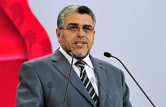 حضور المحامي مع المشتبه فيه، امام الشرطة، من منظور الاتفاقيات الدولية.