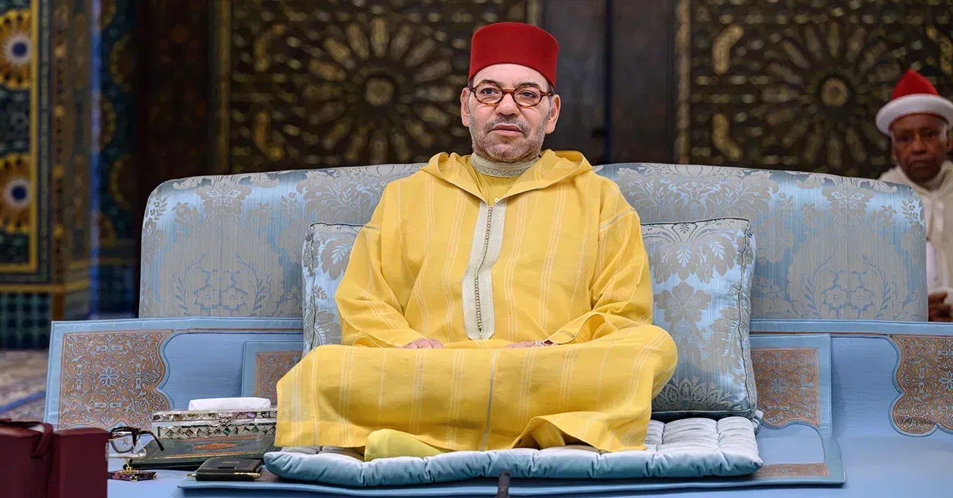 بتوجيه ملكي: فتوى المجلس العلمي الأعلى حول الزكاة ستكون رهن إشارة العموم