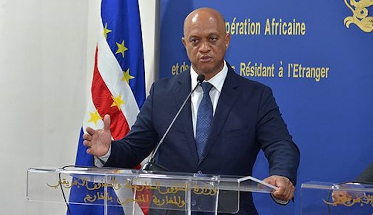 خبير من الرأس الأخضر يؤكد: قرار مجلس الأمن “التاريخي” يكرس الوجاهة والواقعية للمخطط المغربي للحكم الذاتي