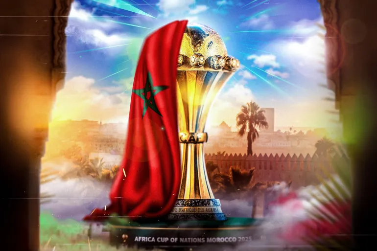 كأس إفريقيا للأمم (المغرب 2025) .. رافعة للاستثمارات والبنيات التحتية والتنافسية الاقتصادية