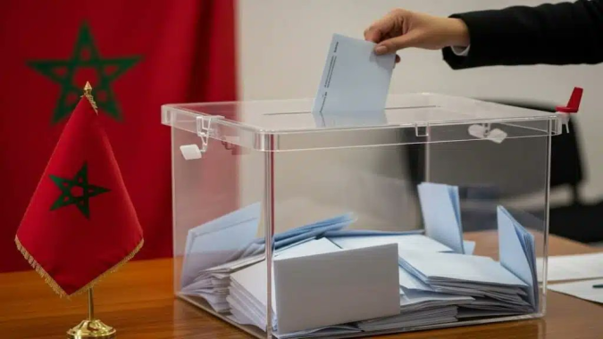 انتخابات 2026: إقبال هام بمعدل يفوق 18 ترشيحاً لكل مقعد نيابي