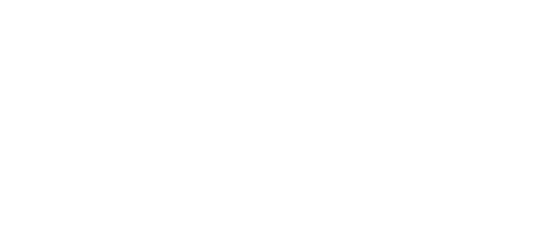 أخبار المملكة