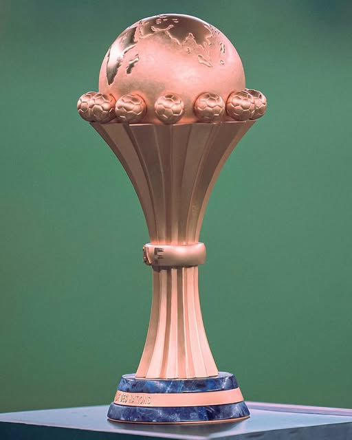 رسمياً.. الكاف يتراجع عن قرار الأربع سنوات ويعيد كأس إفريقيا كل سنتين