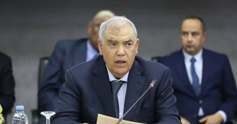 انتخابات 2027.. لفتيت يستعد للاجتماع بقادة الأحزاب السياسية